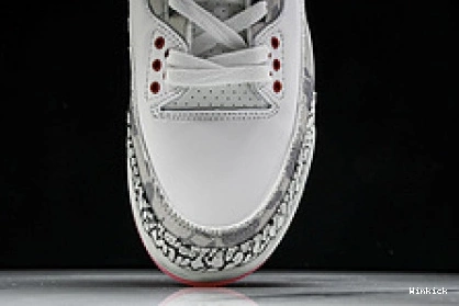 HM6993-100 3 Jordan Wings Retro 0911